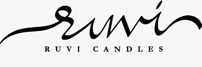 ruvicandles