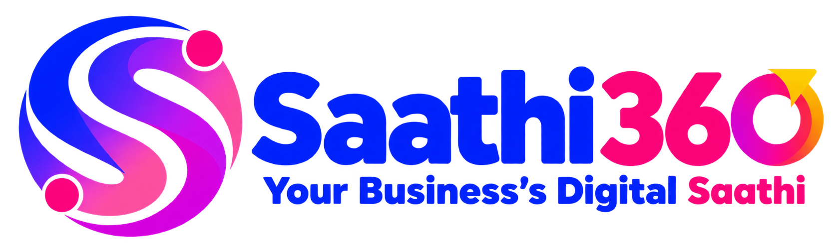 Saathi360
