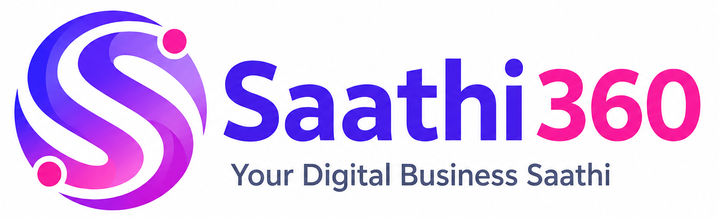 Saathi360